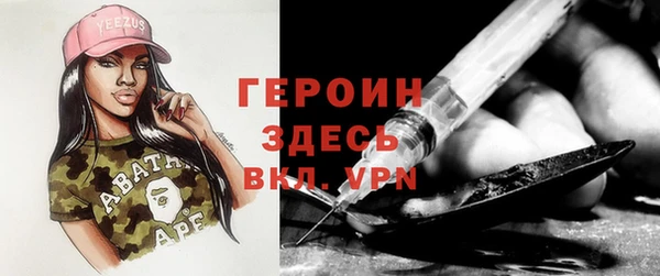 шишки Абаза
