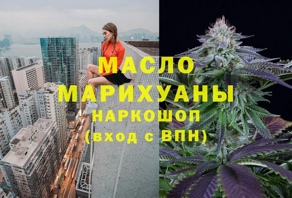 мет Новозыбков