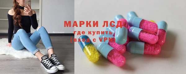 мет Новозыбков