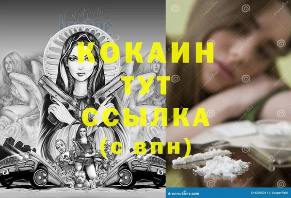 не бодяженный Новодвинск